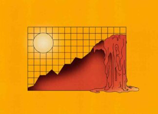 Estimating the True Cost of Climate Change: Why Current Estimates are Inaccurate news-31082024-112633