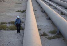 OPEC Heavyweights Violating Production Targets news-31082024-232534