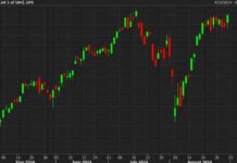 US Stock Markets Rally in Late-Day Bid as Nasdaq’s Winning Streak Ends news-31082024-232558