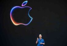 Top Stock Picks for September: Expert Recommendations and Analysis news-31082024-232658