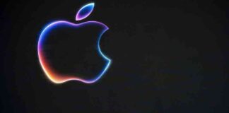 Top Stock Picks for September: Expert Recommendations and Analysis news-31082024-232658