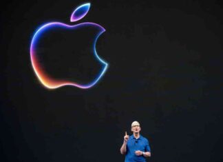 Top Stock Picks for September: Expert Recommendations and Analysis news-31082024-232658