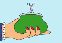 Understanding the Financial Behavior of Baby Boomers: Why Are They Frugal? news-31082024-232729