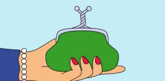 Understanding the Financial Behavior of Baby Boomers: Why Are They Frugal? news-31082024-232729