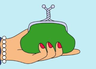 Understanding the Financial Behavior of Baby Boomers: Why Are They Frugal? news-31082024-232729