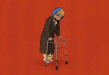 The Impact of Shrinking Populations on Global Growth and Stability news-01092024-112612