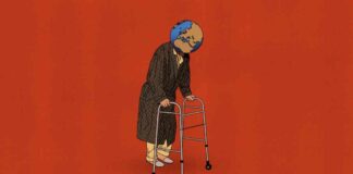 The Impact of Shrinking Populations on Global Growth and Stability news-01092024-112612