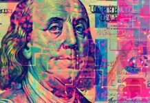 US Dollar Speculative Positioning Turns Short for First Time Since February news-01092024-112636