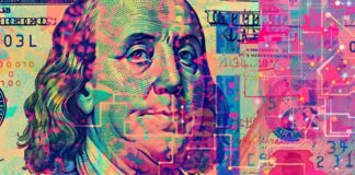 US Dollar Speculative Positioning Turns Short for First Time Since February news-01092024-112636