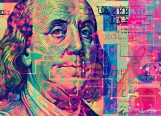 US Dollar Speculative Positioning Turns Short for First Time Since February news-01092024-112636