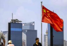 China’s Stock Market Recovery: Insights from KraneShares’ CIO news-01092024-112659