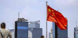 China’s Stock Market Recovery: Insights from KraneShares’ CIO news-01092024-112659