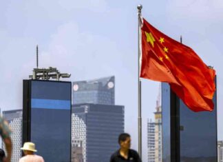 China’s Stock Market Recovery: Insights from KraneShares’ CIO news-01092024-112659