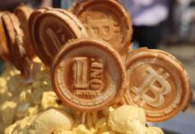 Rise in Crypto Millionaires: A Growing Trend in the Digital Currency Market news-01092024-112728