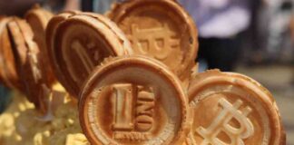 Rise in Crypto Millionaires: A Growing Trend in the Digital Currency Market news-01092024-112728