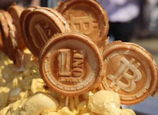 Rise in Crypto Millionaires: A Growing Trend in the Digital Currency Market news-01092024-112728