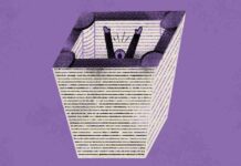 Closed-End Funds Face Uncertainty in Boaz v BlackRock Legal Battle news-01092024-112843