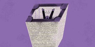 Closed-End Funds Face Uncertainty in Boaz v BlackRock Legal Battle news-01092024-112843