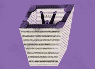 Closed-End Funds Face Uncertainty in Boaz v BlackRock Legal Battle news-01092024-112843