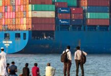 Competing with China: Brazil, India, and Mexico’s Export Strategies news-01092024-232728