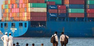 Competing with China: Brazil, India, and Mexico’s Export Strategies news-01092024-232728