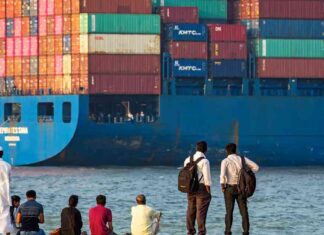 Competing with China: Brazil, India, and Mexico’s Export Strategies news-01092024-232728