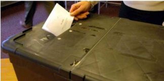 Germany’s AfD Far-Right Party Poised to Win State Election news-01092024-232751