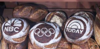 NBC’s Successful New Strategy for 2024 Olympics: A Playbook Revamp news-01092024-232817