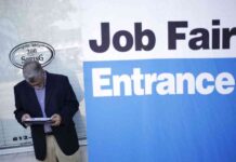 Market Outlook: Key Trends and Predictions for the Week Ahead news-01092024-232847