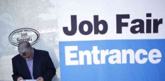 Market Outlook: Key Trends and Predictions for the Week Ahead news-01092024-232847