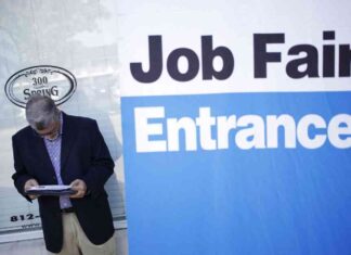 Market Outlook: Key Trends and Predictions for the Week Ahead news-01092024-232847