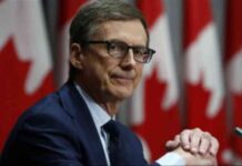 Weekly Market Forecast: 2nd – 6th September | Forexlive news-02092024-112918