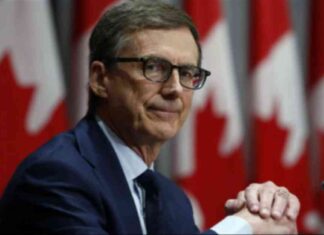 Weekly Market Forecast: 2nd – 6th September | Forexlive news-02092024-112918