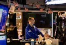 Investors Shift Focus Away from Peak Interest Rates: Key Areas of Interest news-02092024-112950