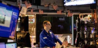 Investors Shift Focus Away from Peak Interest Rates: Key Areas of Interest news-02092024-112950