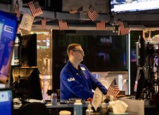 Investors Shift Focus Away from Peak Interest Rates: Key Areas of Interest news-02092024-112950