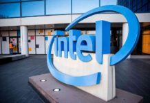 Intel Stock Surges as Chipmaker Considers Foundry Sale news-02092024-113021