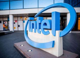 Intel Stock Surges as Chipmaker Considers Foundry Sale news-02092024-113021