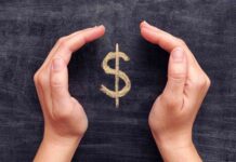 Dollar Index Outlook: Bulls Lose Traction, Markets Await US Labor Data news-02092024-233246