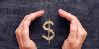 Dollar Index Outlook: Bulls Lose Traction, Markets Await US Labor Data news-02092024-233246