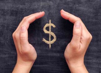 Dollar Index Outlook: Bulls Lose Traction, Markets Await US Labor Data news-02092024-233246