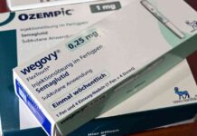 Weight Loss Drugs Reduce Covid-19 Mortality Rates news-02092024-233414