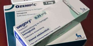 Weight Loss Drugs Reduce Covid-19 Mortality Rates news-02092024-233414