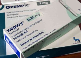 Weight Loss Drugs Reduce Covid-19 Mortality Rates news-02092024-233414