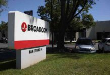 Key Insights Before Broadcom’s Earnings Announcement news-02092024-233452