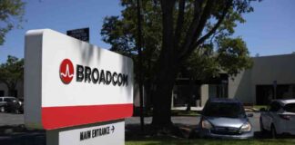 Key Insights Before Broadcom’s Earnings Announcement news-02092024-233452