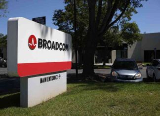 Key Insights Before Broadcom’s Earnings Announcement news-02092024-233452