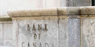 BoC Rate Decision: Third Rate Cut Imminent – Action Forex news-03092024-233926