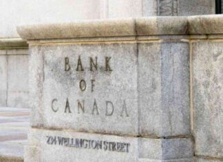 BoC Rate Decision: Third Rate Cut Imminent – Action Forex news-03092024-233926