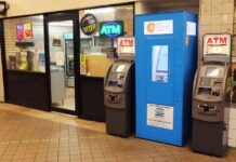 Rising Bitcoin ATM Scam Losses Highlight Growing Concerns news-03092024-234122